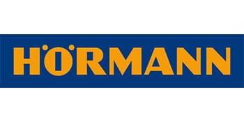 1-hormann