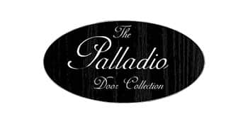 10-palladio