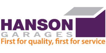 11-hanson
