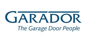 4-garador