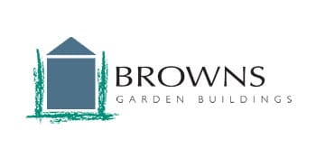 6-browns