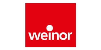 7-weinor
