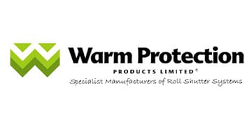 9-warm-protection