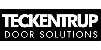 logo-teckentrup